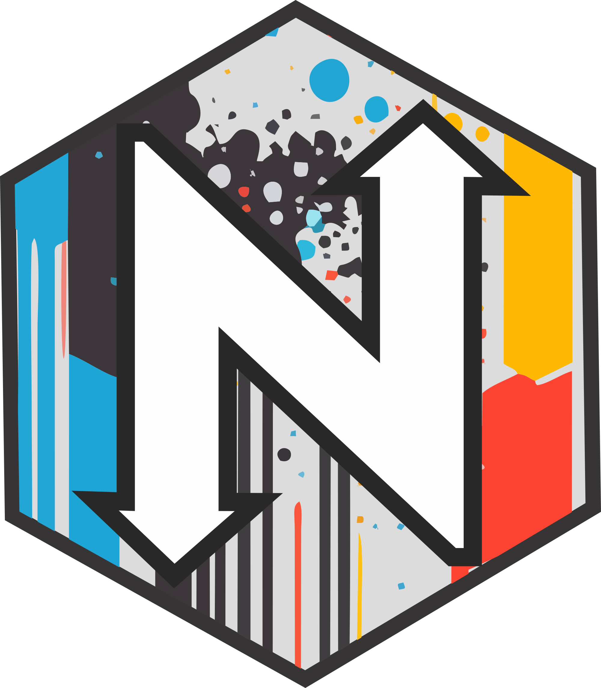 Nexodus Try It Now Nexodus Try It Now